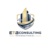 ETB Consulting International